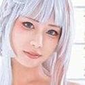 夏目かふか