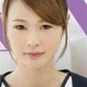 根本恵理沙