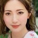根中祐実