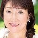 西本英恵