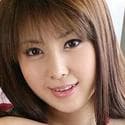 西本はるみ