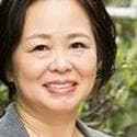 仁科明子