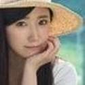 西野希