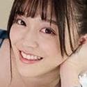 西野ゆき