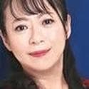 新田るみ