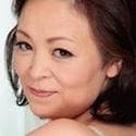 野口京子