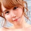 野々宮月乃