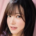 乃坂ひより