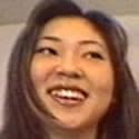 野崎綾乃