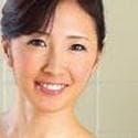小田切あや
