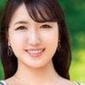 尾上みお