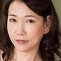 緒川藍子