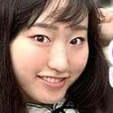小川ひまり
