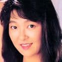 小川真実