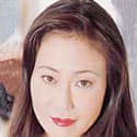 小川さゆり