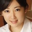 小川つぐみ