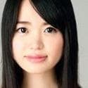 小川樹里