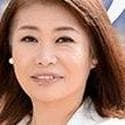 及川さつき