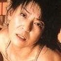 岡由里子