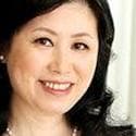 岡田京子