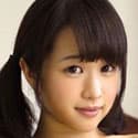 岡本奈々