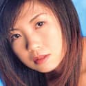 岡崎真奈美