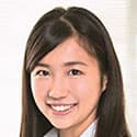 奥原莉乃