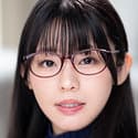 奥乃美加奈