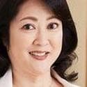 奥山夕子