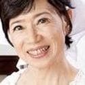 小野こはる