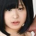 おののぞみ