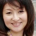 小野寺梓