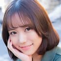 小野寺舞