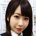 大黒みゆ
