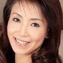大峰陽子