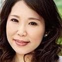 大森詩夏