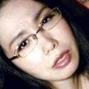 大崎静子