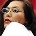 大迫直子