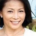 大沢綾乃