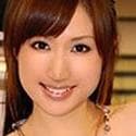 大沢のぞみ