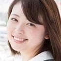 大友彩