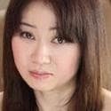 織原亜希