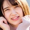 乙花イブ