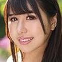 乙葉ゆずき