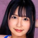 尾崎みのり
