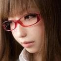 小沢りさ