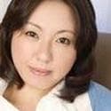 小澤さと美