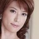 小沢さつき