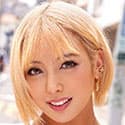 蘭華