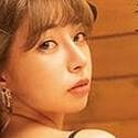 レーナイズー